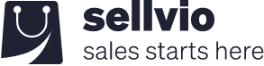 MySellvio
