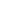 MySellvio